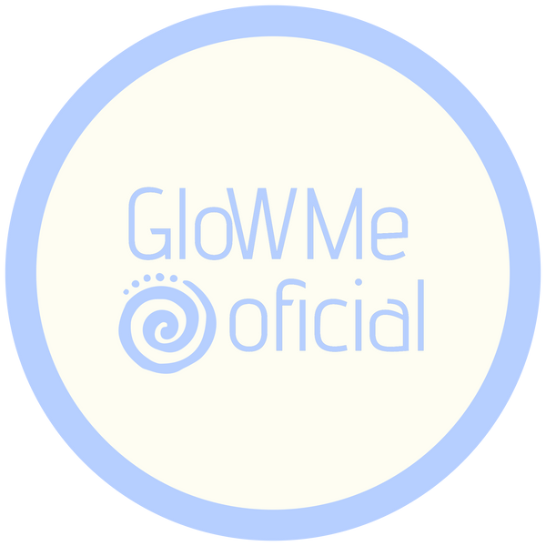 GloWMe Oficial